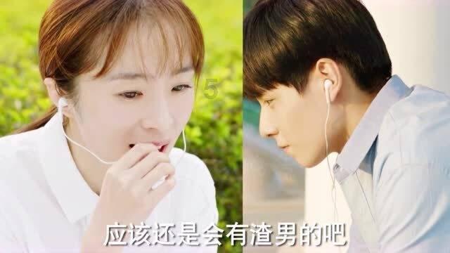探秘产后多长时间可以离婚知识星球,一起开启知识新世界